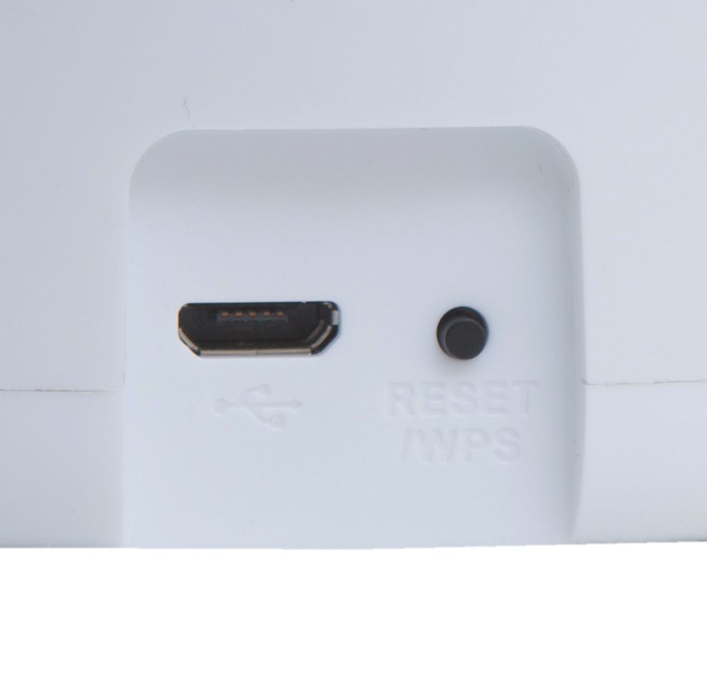 картинка Ростелеком DH-IPC-A22P Wi-Fi IP видеокамера от магазина Охранных систем и видеонаблюдения