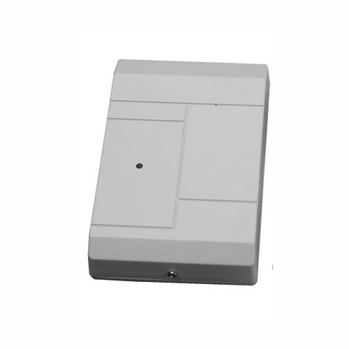 картинка Альтоника RR-1R Приемник от магазина Охранных систем и видеонаблюдения