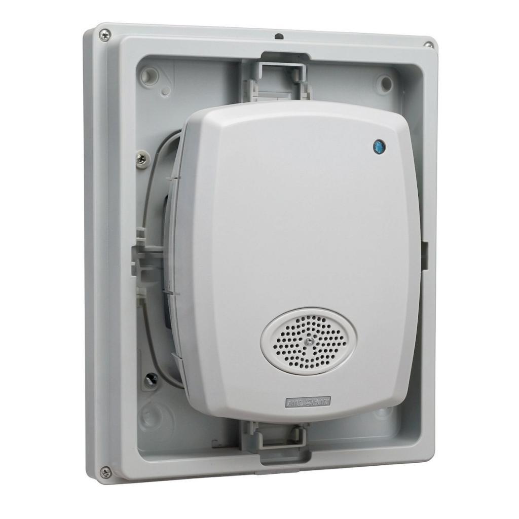 Аккумулятор для уличного домофона: выбор по климату и температурному режиму