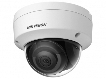 картинка IP-камера HikVision DS-2CD2123G2-IS (D) 4 от магазина Охранных систем и видеонаблюдения