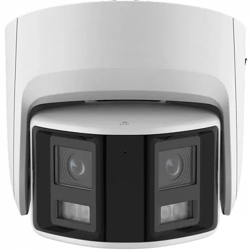 картинка IP-камера F-IC-2344PCMS/A(2.8mm) от магазина Охранных систем и видеонаблюдения