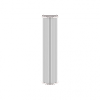 картинка Звуковой оповещатель Roxton CS-840T от магазина Охранных систем и видеонаблюдения