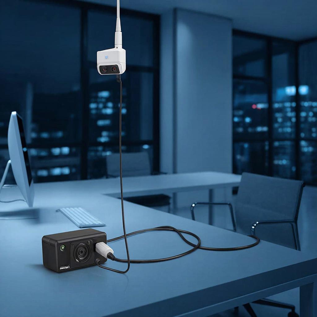 Рейтинг мини-аккумуляторов и powerbank'ов для экстренных подзарядок