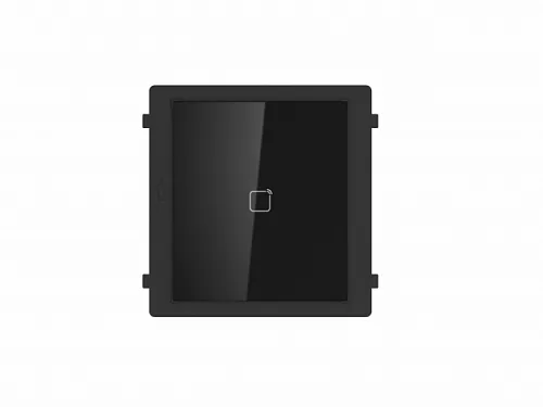 картинка Модуль считывания карт Mifare DS-KD-M от магазина Охранных систем и видеонаблюдения