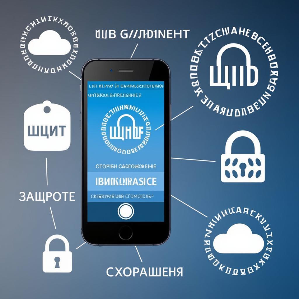 Видеодомофоны с записью в облако: плюсы, тарифы и безопасность