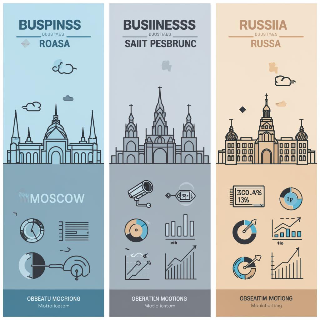 Региональные цены на домофоны: Москва, СПб и регионы — аналитика