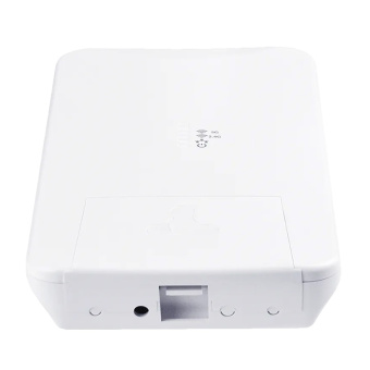 картинка Высокопроизводительная точка доступа нового поколения Eltex WOP-30L от магазина Охранных систем и видеонаблюдения