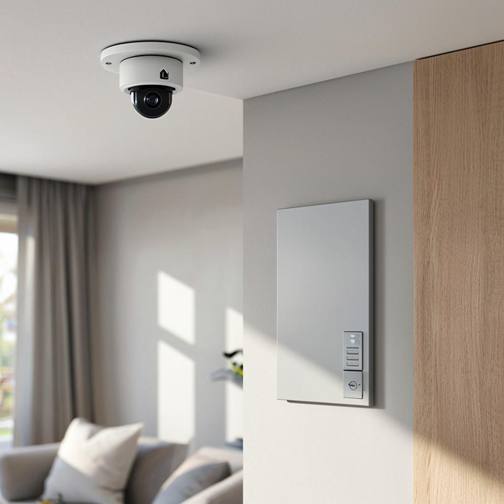 Недорогие регистраторы для дома и дачи: подборка до 15 000 руб.