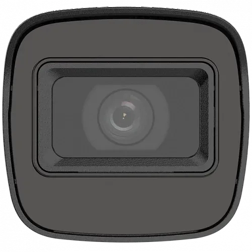 картинка Аналоговая HD-TVI камера F-AC-1121(2.8mm) от магазина Охранных систем и видеонаблюдения