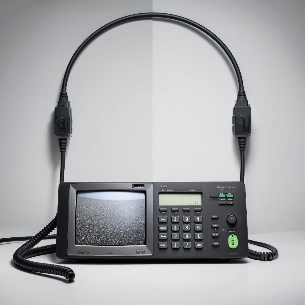 Сравнение протоколов и стандартов видеодомофонов: аналог vs IP