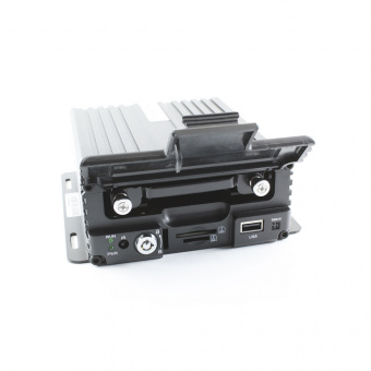 картинка Видеорегистратор Carvis MD-324HDD+4G+GPS/ГЛОНАСС от магазина Охранных систем и видеонаблюдения