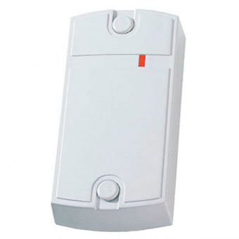 картинка Считыватель Iron Logic Matrix-II (мод. EH) от магазина Охранных систем и видеонаблюдения