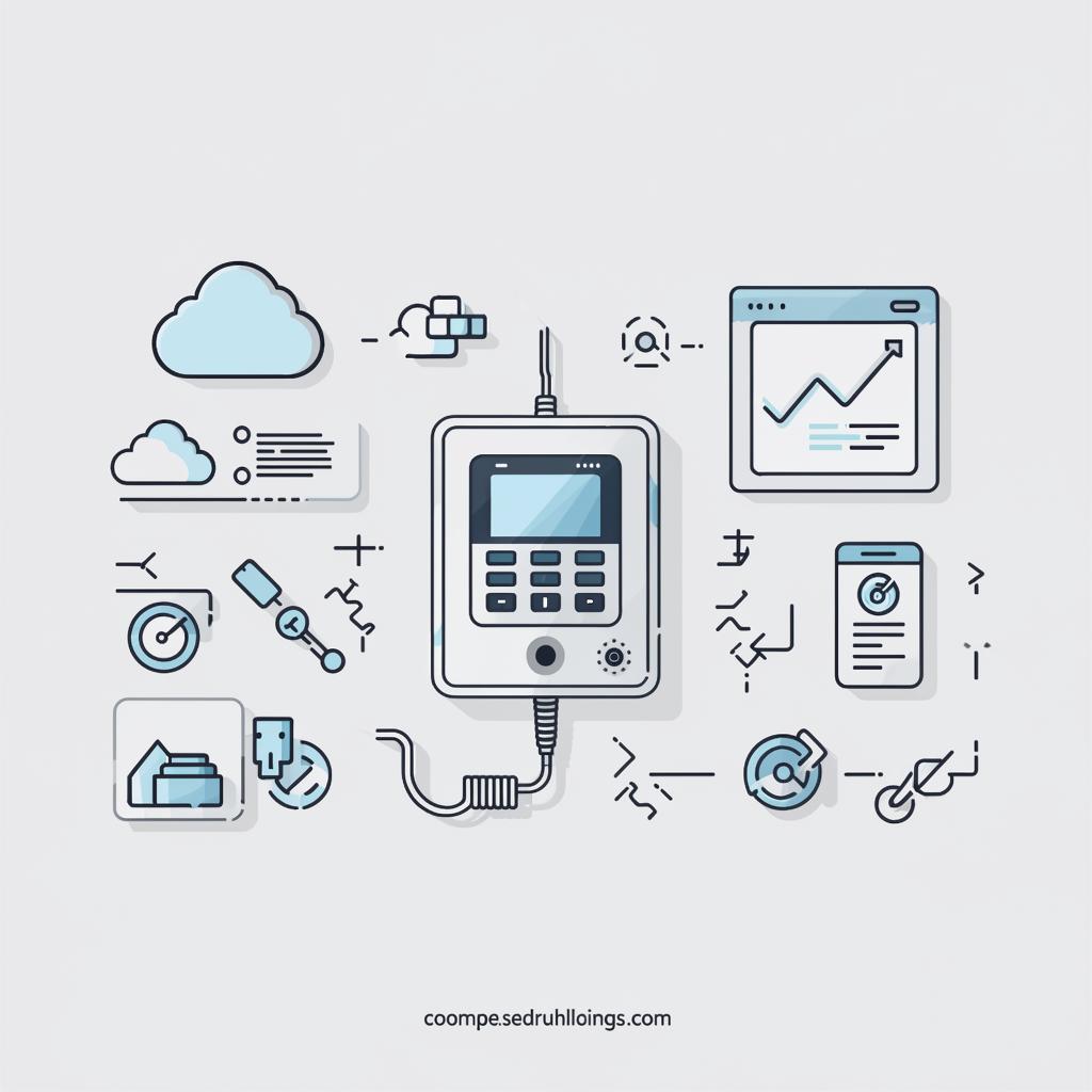 Тарифы и стоимость облачных услуг умных домофонов: реальные примеры