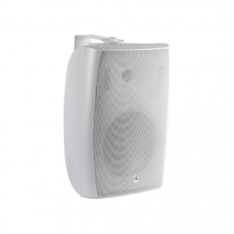 картинка Звуковой оповещатель Roxton MS-80TW от магазина Охранных систем и видеонаблюдения