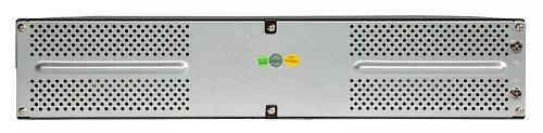 картинка Батарейный модуль Innova RT 3000 от магазина Охранных систем и видеонаблюдения