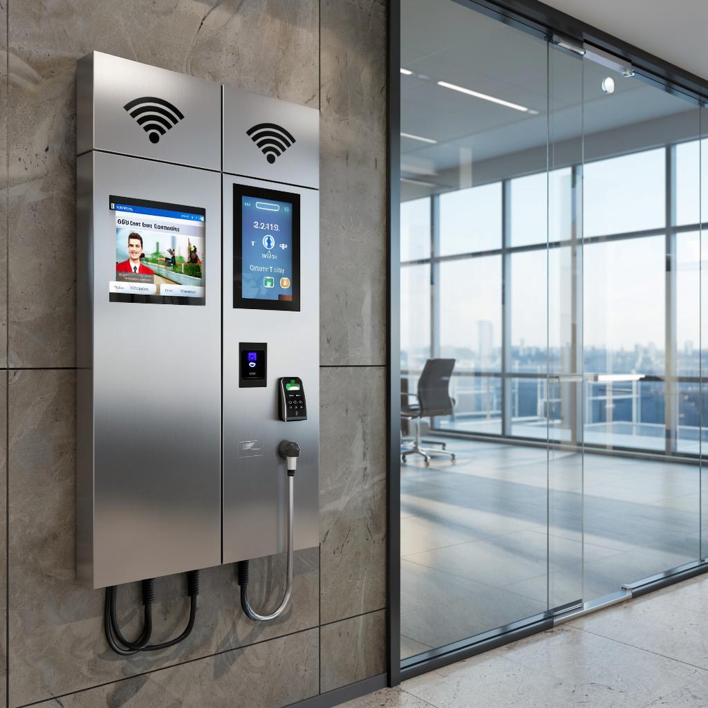 FAQ по Cyfral: ответы на 50 самых частых вопросов