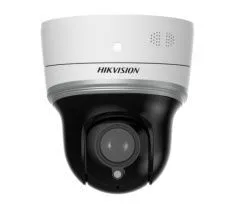 картинка Hikvision DS-2DE2204MWG-E3/W(B) от магазина Охранных систем и видеонаблюдения
