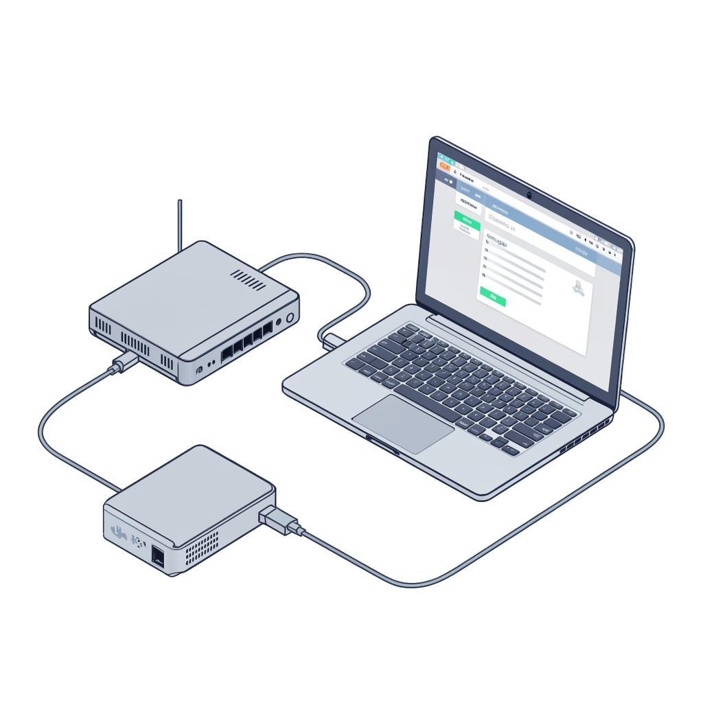 Настройка SIP‑регистрации и кодеков в домофонах Bas-IP