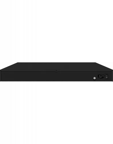 картинка Коммутатор NS-SW-24G4G-L от магазина Охранных систем и видеонаблюдения
