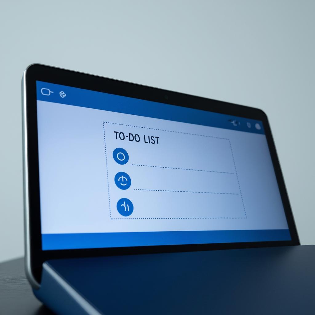 Топ-20 вопросов к продавцу при выборе умного домофона — чек-лист