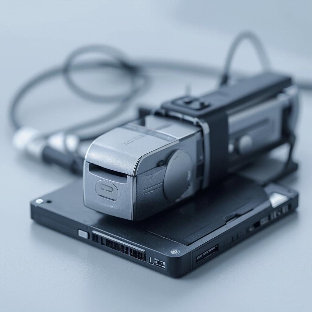 Подключение дополнительных HDD к видеорегистратору: ограничения