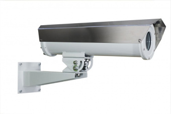 картинка Термокожух «Релион» ТКВ-300-П-М исп. 00 от магазина Охранных систем и видеонаблюдения