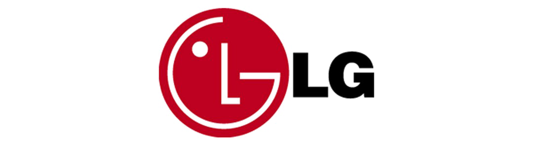 LG
