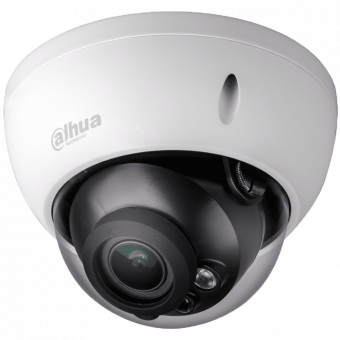 картинка Мультиформатная камера Dahua DH-HAC-HDBW1100RP-VF-S3 от магазина Охранных систем и видеонаблюдения