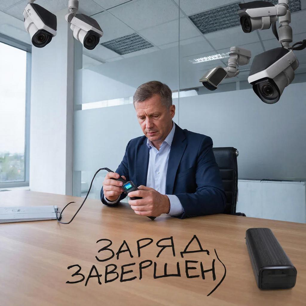 Покупка аккумулятора: поступает ли он заряженным и что проверять при продаже