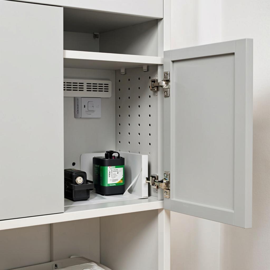 Сравнение: отдельный аккумулятор против интегрированного — плюсы и минусы