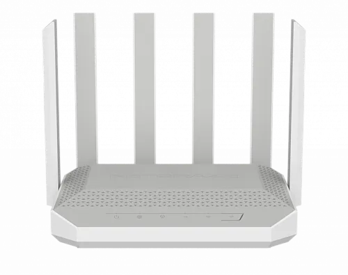 картинка Netcraze Hero 5G (NC-4110) от магазина Охранных систем и видеонаблюдения