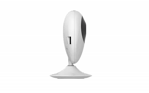 картинка Аналоговая Wi-Fi-камера C2C (1080p) от магазина Охранных систем и видеонаблюдения
