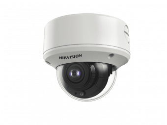 картинка Мультиформатная камера Hikvision DS-2CE59H8T-AVPIT3ZF (2.7-13.5 мм) от магазина Охранных систем и видеонаблюдения