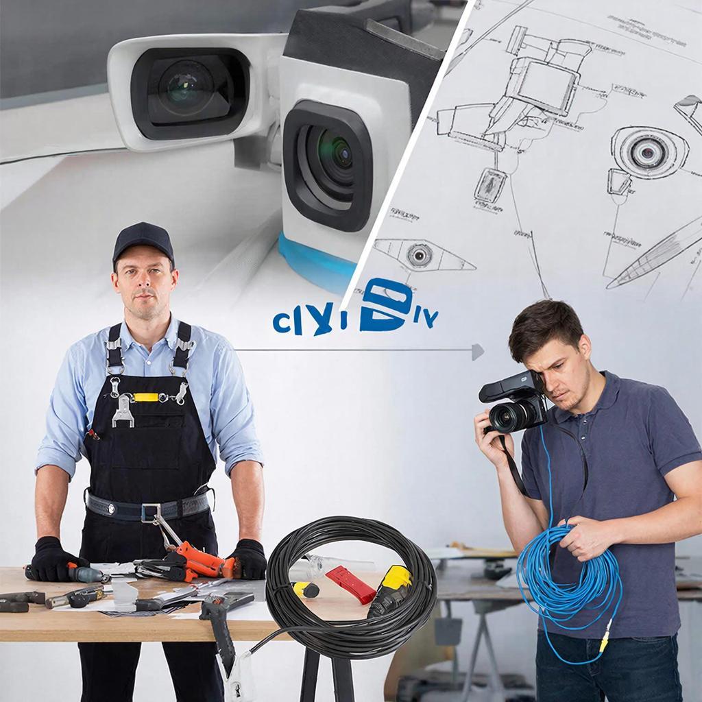 Профессиональная установка vs DIY: что выбрать для дома
