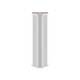 картинка Звуковой оповещатель Roxton CS-830T от магазина Охранных систем и видеонаблюдения