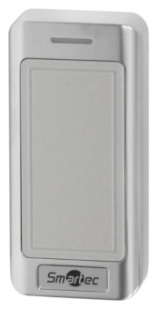 картинка Считыватель Smartec ST-PR042EHM от магазина Охранных систем и видеонаблюдения