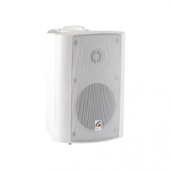 картинка Звуковой оповещатель Roxton MS-20TW от магазина Охранных систем и видеонаблюдения