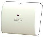 картинка МКС РИП Модуль контроля состояния РИП от магазина Охранных систем и видеонаблюдения