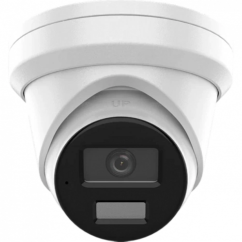 картинка IP-камера F-IC-2322C2M(4mm) от магазина Охранных систем и видеонаблюдения