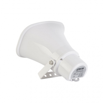 картинка Звуковой оповещатель Roxton HP-15CPT от магазина Охранных систем и видеонаблюдения