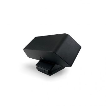 картинка Веб-камера NexTouch CAMNV1NNTWB от магазина Охранных систем и видеонаблюдения