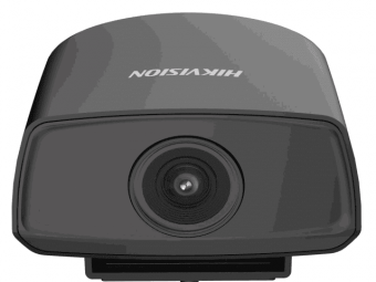 картинка IP-камера Hikvision DS-2XM6222G1-ID 4 от магазина Охранных систем и видеонаблюдения