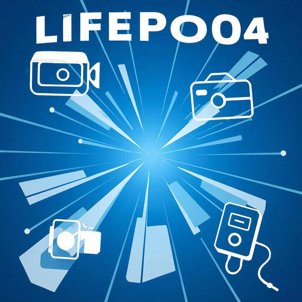 LiFePO4: преимущества и недостатки для дома и бизнеса