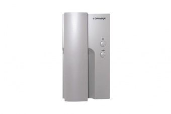 картинка Аудиотрубка Commax DP-4VHP от магазина Охранных систем и видеонаблюдения