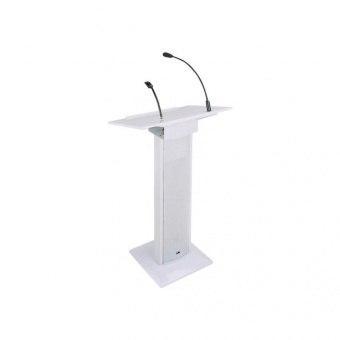 картинка Трибуна Roxton IP-A6236 от магазина Охранных систем и видеонаблюдения