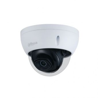картинка IP-камера Dahua DH-IPC-HDBW7442HP-Z4FR от магазина Охранных систем и видеонаблюдения