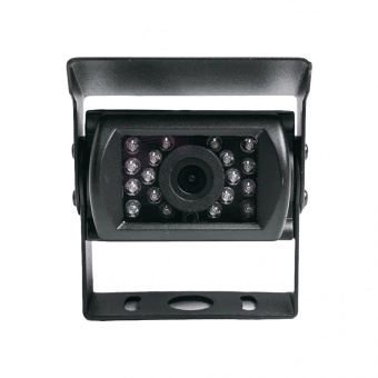 картинка AHD-камера NSCAR NS-CAMFD3174 от магазина Охранных систем и видеонаблюдения