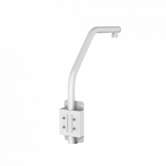 картинка Монтажный кронштейн Dahua DH-PFB303S от магазина Охранных систем и видеонаблюдения