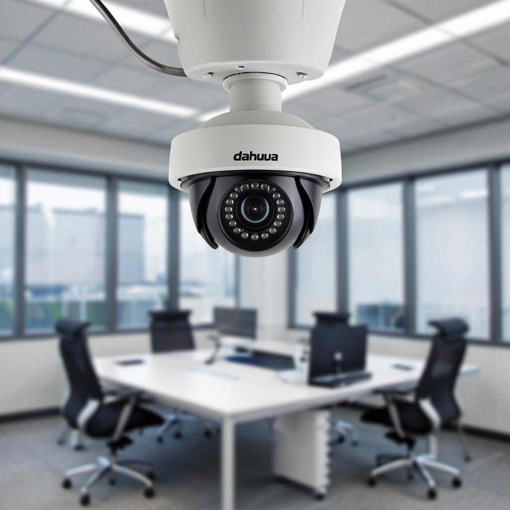 FAQ: часто задаваемые вопросы по Dahua и ответы инсталляторов