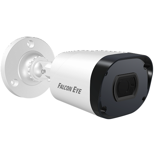 картинка Камера видеонаблюдения Falkon Eye FE-IPC-B5-30pa от магазина Охранных систем и видеонаблюдения